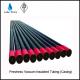 High Quality Prestress Vacuum Insulated Tubing For Well Drilling