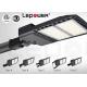 Bridgelux SMD 5050 High Lumen LED Street Light 120W 150W High Luminous Efficiency