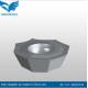 Hot Sale CNC Face Mill Insert, Carbide Milling Insert, CNC Cutting Tool (OFKT)