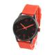 Alloy case luxury mens designer quartz watches for men