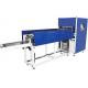 FIBC Webbing Ultrasonic Folding Cutting Machine