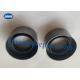 38 X 20  Loom Spare Parts Bearing For Textile