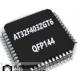 STM32F103ZCT6 STM32F303ZCT6 Integrated Circuit Ic Single Chip LQFP144 PIN Alternative AT32F403ZGT6