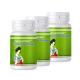 Effective Weight Loss Capsules with Cayenne Pepper diet pills supplement Natural health beauty pr