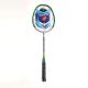 High Elastic Shaft Badminton Racket for Daily Entertainment Shipping Cost Included