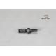 Murata Vortex Spinning Spare Parts 86C-510-001  STUD(SPRING) for MVS 861 & 870EX with best quality