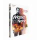 Free DHL Shipping@New Release HOT TV Series Master of None Season 1 Boxset Wholesale,Brand New Factory Sealed!!