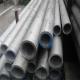 HL JIS 24mm OD SS304 Stainless Steel Pipes 2mm Pharmaceutical Stainless Steel Tube
