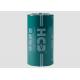 Low Self Discharge Li-MnO2 Battery ,  Lithium Cylindrical Battery Multiple Safety Designed