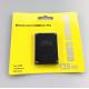 Professional Video Game Memory Card / 128MB Memory Card Compact Design