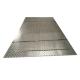 AISI 201 304 2B Cold Rolled Stainless Steel Sheet In Coil