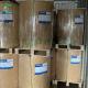 300gsm Natural Sugarcane Bagasse Pulp Paper For Hang Tags Biodegradable 700mm