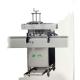 200BPM Automatic Induction Sealing Machine