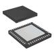 Surface Mount Durable RF Microcontroller , CC430F5137IRGZR IC TXRX MCU ISM