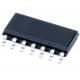 PIC18F14K22-I SO RAM Microcontrollers MCU EEPROM I2C MSSP SPI USART