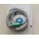 High Performance Reliable Fetal Transducer  MS3-31527(B) Blue Label