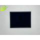 ATM Parts NCR-6687 NCR-6683 15 Inch AUO LED Display 006-8616350