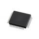 Integrated 5-Port KSZ8765CLXCC Ethernet Switch Chip 80LQFP Integrated Circuit Chip