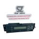Excavator Air Conditioner Controller for Sumitomo Sh200A3 Sh210A3 Sh240A3 Case Cx210 Air Condition Control Panel