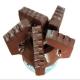 Drag Carbon Steel Pdc Drill Bit 145mm 5 Wings