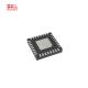 ADUC7023BCBZ62I-R7 MCU Microcontroller Unit - High Performance And Efficient Processing