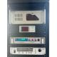 Industrial Hysteresis Dynamometer Testing Equipment MODBUS Communication