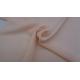 Mesh Breathable Sports Fabric 150 Cm 70% Nylon 30% Spandex 90 Gsm Elastic