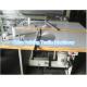 China good quality elastic belt coiling machine in sales Tellsing company for ribbon plant