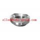 TOBO STEEL Group nickel alloy forging weldolet sockolet threadolet from China nickel alloy forging weldol
