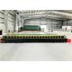 High Efficiency Hexagonal Wire Netting Machine Automatic Spring Coiling Machine