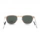 SP9859 Premium Metal Frame folded sunglasses