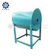 Chemical Industry Multi Layer Gas Oil Hot Air Stove Fertilizer Plant Equipment