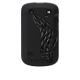 Case for Blackberry Torch 9800