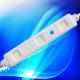 3leds SMD5050 LED MODULE