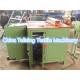good quality horizontal strap packing machine China supplier Tellsing for textile plant