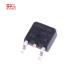 IRFR9024NTRPBF MOSFET Power Electronics High-Performance Reliable Power Solution
