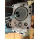 Kawasaki K5V200DPH  Regulator/Controller for Hydraulic piston pump used for Excavator