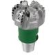Granite , Marble , Stone Drill Bits Dry PDC Bits Drilling For Masonry Concrete