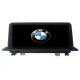 BMW X1 F48  NBT 2016- 2017 Navigation  Built in wifi Android 10.0 8-Core 4G/64 Support Carplay BMW-1025NBT-F48