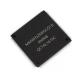 IC Chips Integrated Circuit Electronic Components MK66FN2M0VLQ18
