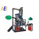 30 Mesh Size Powder Plastic Grinding Machine with 45kw Motor 350kg/h