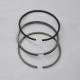 4D88 Piston Ring YM729350-22501 Yanmar Engine Parts