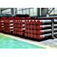 PWL Wireline Drill Rod Pipe Casing For Mineral Exploration Geotechnical Drilling