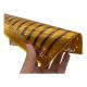Professional FPC Polyimide Flexible Printed Circuit Board Immersion Gold Flex PCB