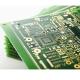 FR4 TG135-TG180 Solar Inverter PCB Board ISO14001 Custom Printed Circuit Board