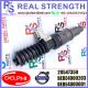 V-O-L-V injector 20547350 diesel Fuel Injection Injector 20547350 BEBE4D00001 BEBE4D00203 E3.0 for V-O-L-V D12 HIGH POWER