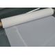 45 White 120T - 31 Polyester Silk Screen Printing Mesh for Ceramics Printing