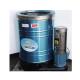 180W Commercial Vegetable Spin Dryer Lube Oil Dehydration Machine