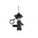 AST12369 Front Left Shock Absorber With Electric Control For Lincoln MKZ 2013-2020.