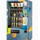 Fresh Orange Juice Healthy Vending Machine Business Commercial 350W